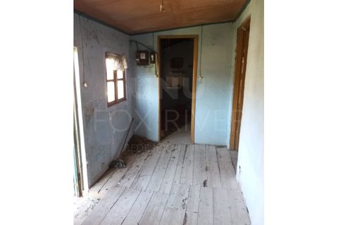 Villa i Troporiz e Lapela, Viana do Castelo, Troporiz e Lapela - € 76.500 | Ref: UNU-F2-03-71 - foto 10