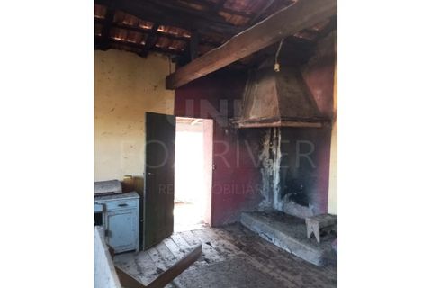 Villa i Troporiz e Lapela, Viana do Castelo, Troporiz e Lapela - € 76.500 | Ref: UNU-F2-03-71 - foto 11
