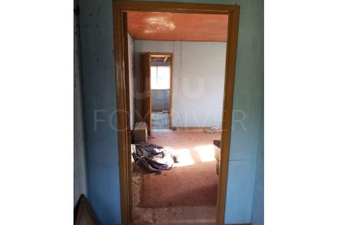 Villa i Troporiz e Lapela, Viana do Castelo, Troporiz e Lapela - € 76.500 | Ref: UNU-F2-03-71 - foto 12