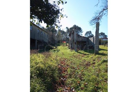 Villa i Troporiz e Lapela, Viana do Castelo, Troporiz e Lapela - € 76.500 | Ref: UNU-F2-03-71 - foto 13