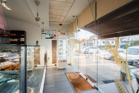 Erhvervsejendom i Lousada, Porto, Lousada - € 495.000 | Ref: 06-2026 - foto 3