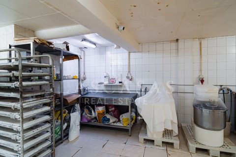 Erhvervsejendom i Lousada, Porto, Lousada - € 495.000 | Ref: 06-2026 - foto 5