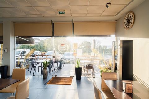 Erhvervsejendom i Lousada, Porto, Lousada - € 495.000 | Ref: 06-2026 - foto 6