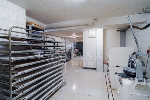 Erhvervsejendom i Lousada, Porto, Lousada - € 495.000 | Ref: 06-2026 - foto 16