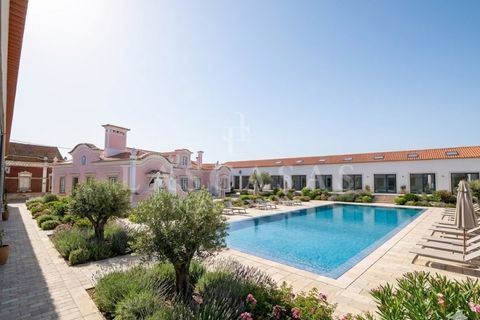 Erhvervsejendom i Vila Cha de Ourique, Santarem, Vila Cha de Ourique - € 5.200.000 | Ref: 01-2026 - foto 3