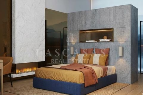 Erhvervsejendom i Vila Cha de Ourique, Santarem, Vila Cha de Ourique - € 5.200.000 | Ref: 01-2026 - foto 7