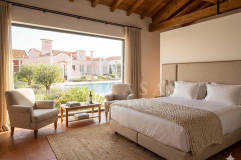 Erhvervsejendom i Vila Cha de Ourique, Santarem, Vila Cha de Ourique - € 5.200.000 | Ref: 01-2026 - foto 8