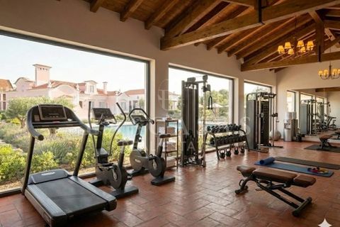 Erhvervsejendom i Vila Cha de Ourique, Santarem, Vila Cha de Ourique - € 5.200.000 | Ref: 01-2026 - foto 11