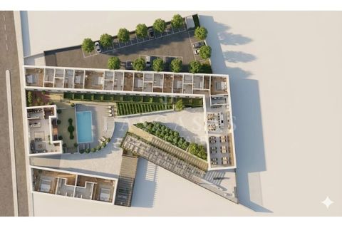 Erhvervsejendom i Vila Cha de Ourique, Santarem, Vila Cha de Ourique - € 5.200.000 | Ref: 01-2026 - foto 24