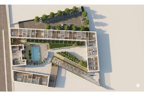 Erhvervsejendom i Vila Cha de Ourique, Santarem, Vila Cha de Ourique - € 5.200.000 | Ref: 01-2026 - foto 26