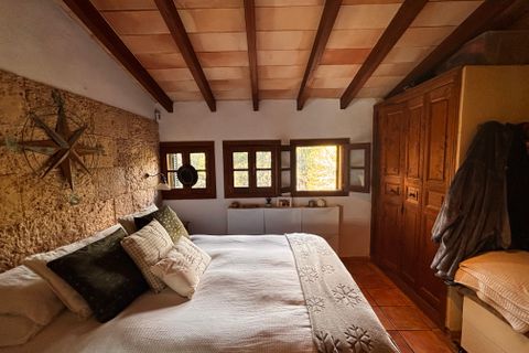 Villa i Nova Santa Ponsa, Mallorca, Nova Santa Ponsa - € 1.250.000 | Ref: 83047 - foto 3