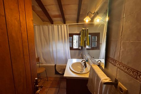 Villa i Nova Santa Ponsa, Mallorca, Nova Santa Ponsa - € 1.250.000 | Ref: 83047 - foto 4