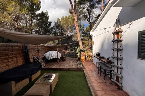 Villa i Nova Santa Ponsa, Mallorca, Nova Santa Ponsa - € 1.250.000 | Ref: 83047 - foto 5