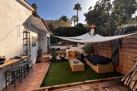 Villa i Nova Santa Ponsa, Mallorca, Nova Santa Ponsa - € 1.250.000 | Ref: 83047 - foto 6