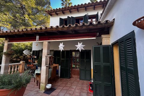 Villa i Nova Santa Ponsa, Mallorca, Nova Santa Ponsa - € 1.250.000 | Ref: 83047 - foto 7