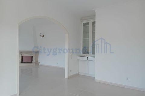 Villa a Batalha, Leiria, Batalha - € 275.000 | Ref: 6103 - foto 2