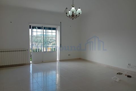 Villa a Batalha, Leiria, Batalha - € 275.000 | Ref: 6103 - foto 3