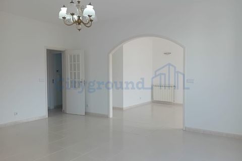 Villa a Batalha, Leiria, Batalha - € 275.000 | Ref: 6103 - foto 4