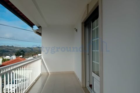 Villa a Batalha, Leiria, Batalha - € 275.000 | Ref: 6103 - foto 5