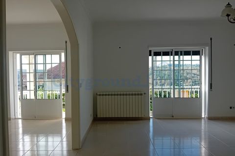 Villa a Batalha, Leiria, Batalha - € 275.000 | Ref: 6103 - foto 6