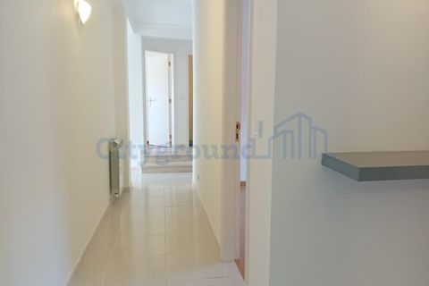 Villa a Batalha, Leiria, Batalha - € 275.000 | Ref: 6103 - foto 7