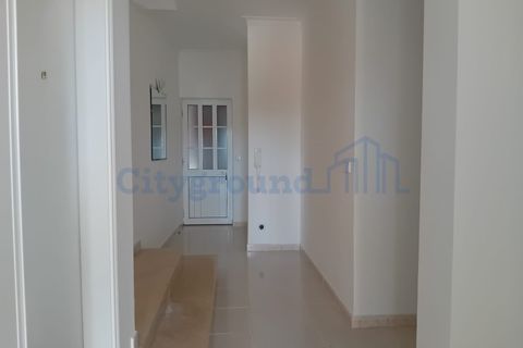 Villa a Batalha, Leiria, Batalha - € 275.000 | Ref: 6103 - foto 8