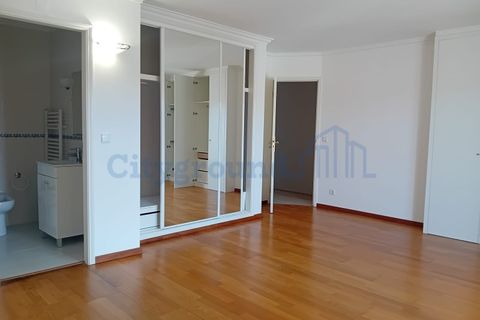 Villa a Batalha, Leiria, Batalha - € 275.000 | Ref: 6103 - foto 9