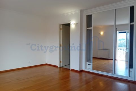 Villa a Batalha, Leiria, Batalha - € 275.000 | Ref: 6103 - foto 10