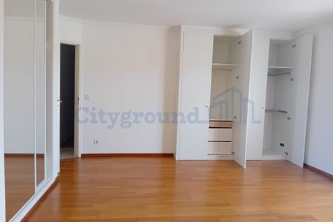 Villa a Batalha, Leiria, Batalha - € 275.000 | Ref: 6103 - foto 11