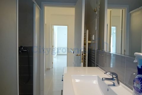Villa a Batalha, Leiria, Batalha - € 275.000 | Ref: 6103 - foto 12