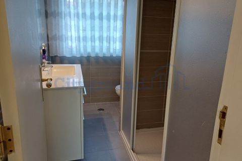 Villa a Batalha, Leiria, Batalha - € 275.000 | Ref: 6103 - foto 13
