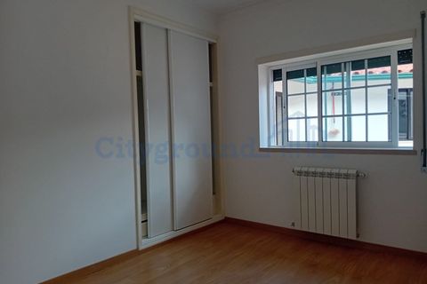 Villa a Batalha, Leiria, Batalha - € 275.000 | Ref: 6103 - foto 14