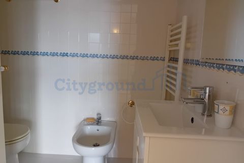 Villa a Batalha, Leiria, Batalha - € 275.000 | Ref: 6103 - foto 16