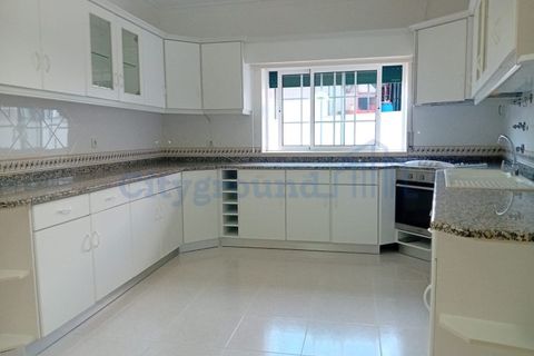 Villa a Batalha, Leiria, Batalha - € 275.000 | Ref: 6103 - foto 17