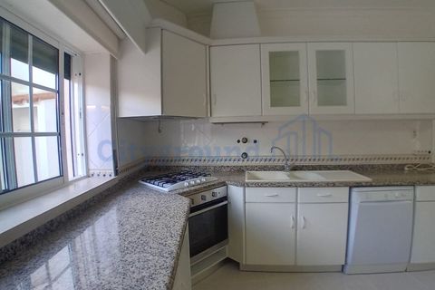 Villa a Batalha, Leiria, Batalha - € 275.000 | Ref: 6103 - foto 18
