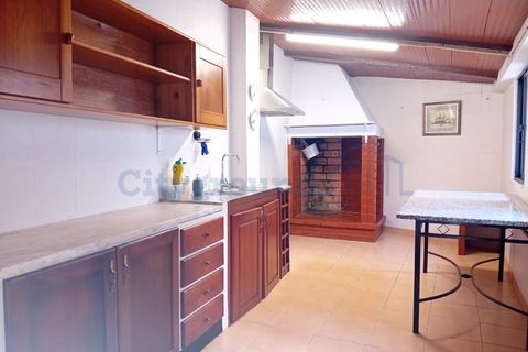 Villa a Batalha, Leiria, Batalha - € 275.000 | Ref: 6103 - foto 20