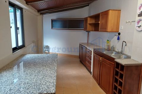 Villa a Batalha, Leiria, Batalha - € 275.000 | Ref: 6103 - foto 21