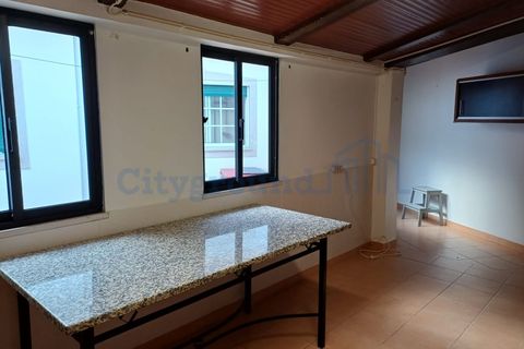 Villa a Batalha, Leiria, Batalha - € 275.000 | Ref: 6103 - foto 22