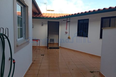 Villa a Batalha, Leiria, Batalha - € 275.000 | Ref: 6103 - foto 23