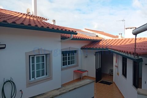 Villa a Batalha, Leiria, Batalha - € 275.000 | Ref: 6103 - foto 24