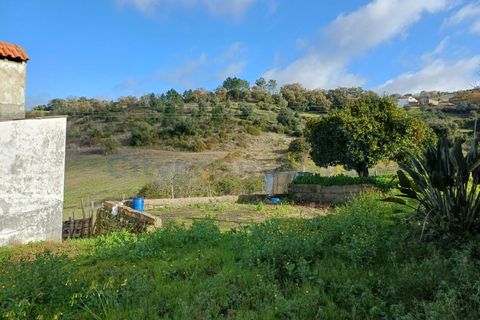 Villa a Batalha, Leiria, Batalha - € 275.000 | Ref: 6103 - foto 25
