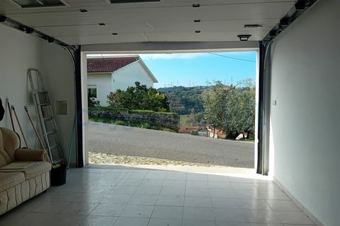 Villa a Batalha, Leiria, Batalha - € 275.000 | Ref: 6103 - foto 26