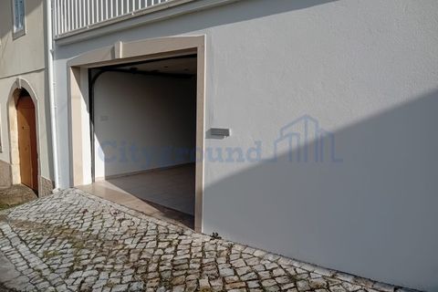 Villa a Batalha, Leiria, Batalha - € 275.000 | Ref: 6103 - foto 27