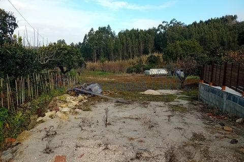 Helårsgrund i Leiria, Leiria, Leiria - € 97.500 | Ref: 6104 - foto 2