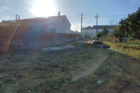 Helårsgrund i Leiria, Leiria, Leiria - € 97.500 | Ref: 6104 - foto 10