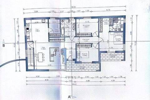 Helårsgrund i Leiria, Leiria, Leiria - € 97.500 | Ref: 6104 - foto 15