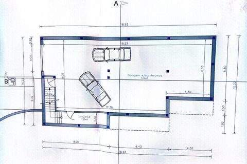 Helårsgrund i Leiria, Leiria, Leiria - € 97.500 | Ref: 6104 - foto 16