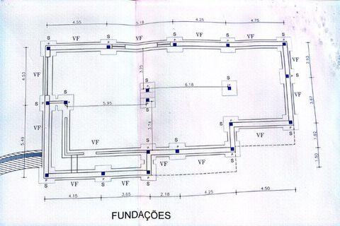 Helårsgrund i Leiria, Leiria, Leiria - € 97.500 | Ref: 6104 - foto 17