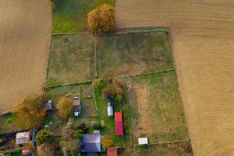 Villa i Antignano, Asti, Antignano - € 35.000 | Ref: 86639530 - foto 2