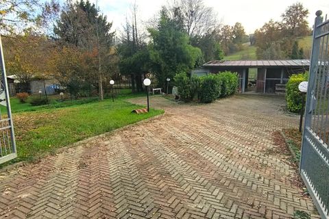 Villa i Antignano, Asti, Antignano - € 35.000 | Ref: 86639530 - foto 6